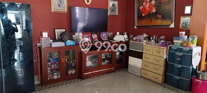 Best Deal Hunian Mewah Ideal dan Luas di Kelapa Gading, Jakarta Utara Best Deal Hunian Mewah Ideal dan Luas di Kelapa Gading, Jakarta Utara