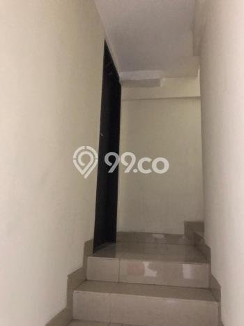 Siap Huni Rumah Mewah 3 Kamar di Kelapa Gading Dekat ke Mana Saja Siap Huni Rumah Mewah 3 Kamar di Kelapa Gading Dekat ke Mana Saja