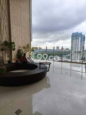 Sewa Apartemen Murah di Kemayoran, Jakarta Pusat Lokasi Strategis Sewa Apartemen Murah di Kemayoran, Jakarta Pusat Lokasi Strategis
