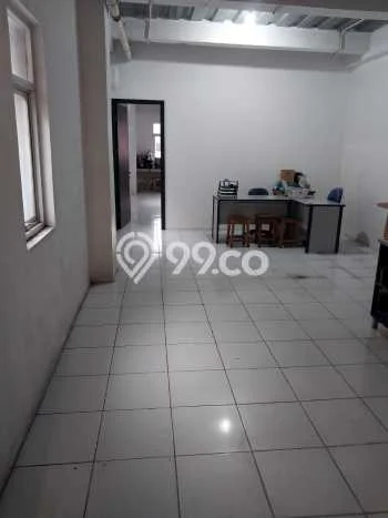 Unit Komersial Disewakan di Jakarta Barat Kawasan Strategis Harga Kompetitif Unit Komersial Disewakan di Jakarta Barat Kawasan Strategis Harga Kompetitif