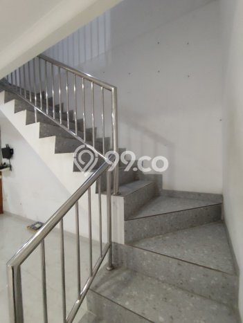 Jarang Ada! Rumah Sewa 6 Kamar Nyaman Siap Huni Sunter Jarang Ada! Rumah Sewa 6 Kamar Nyaman Siap Huni Sunter