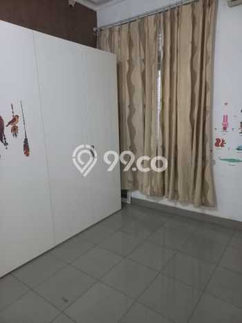 Jual Murah Rumah dengan Luas Tanah 160m² dan Luas Bangunan 240m² di Area Sunter, Jakarta Utara Jual Murah Rumah dengan Luas Tanah 160m² dan Luas Bangunan 240m² di Area Sunter, Jakarta Utara