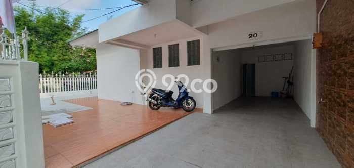 Rumah area , 3 KT, Area Tenang Rumah area , 3 KT, Area Tenang