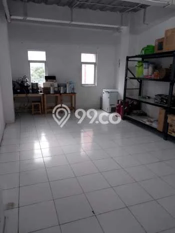 Unit Komersial Disewakan di Jakarta Barat Kawasan Strategis Harga Kompetitif Unit Komersial Disewakan di Jakarta Barat Kawasan Strategis Harga Kompetitif