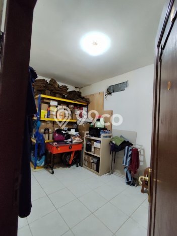 For Sale Hunian Rumah Nyaman 4 KT di Sunter, Jakarta Utara For Sale Hunian Rumah Nyaman 4 KT di Sunter, Jakarta Utara