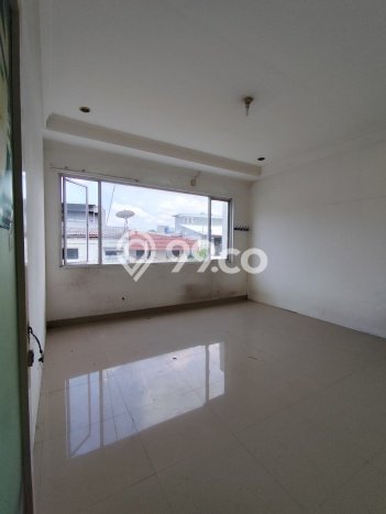 Rumah Bagus Siap Huni Di Jatinegara Luas 500m2 Lokasi Strategis Rumah Bagus Siap Huni Di Jatinegara Luas 500m2 Lokasi Strategis