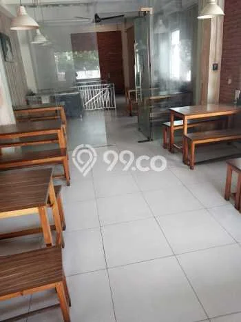 Unit Komersial Disewakan di Jakarta Barat Kawasan Strategis Harga Kompetitif Unit Komersial Disewakan di Jakarta Barat Kawasan Strategis Harga Kompetitif