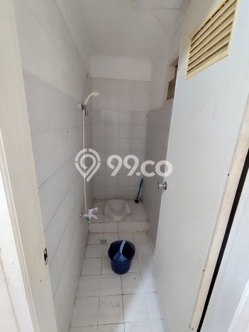 Disewakan! Rumah 4 Kamar Tidur &
2 Kamar Mandi di Sunter, Jakarta Utara Disewakan! Rumah 4 Kamar Tidur &
2 Kamar Mandi di Sunter, Jakarta Utara