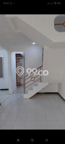 Jarang Ada! Rumah Sewa 4 Kamar Nyaman Siap Huni Sunter Jarang Ada! Rumah Sewa 4 Kamar Nyaman Siap Huni Sunter