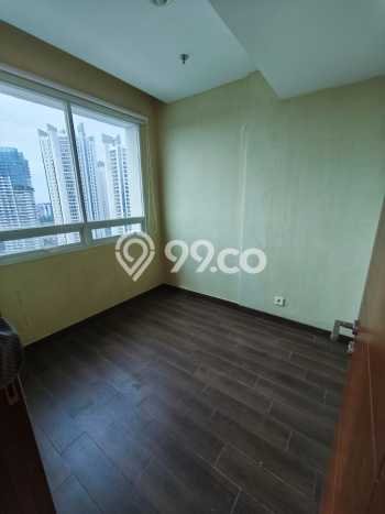 Sewa Apartemen Murah di Kemayoran, Jakarta Pusat Lokasi Strategis Sewa Apartemen Murah di Kemayoran, Jakarta Pusat Lokasi Strategis