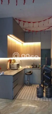 FOR RENT! Gudang di Sunter Cocok untuk Bisnis 4500m2 FOR RENT! Gudang di Sunter Cocok untuk Bisnis 4500m2