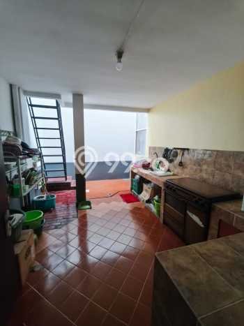 Dijual Rumah Mewah Elegan Dengan View Eksklusif di Sunter, Jakarta Utara Dijual Rumah Mewah Elegan Dengan View Eksklusif di Sunter, Jakarta Utara