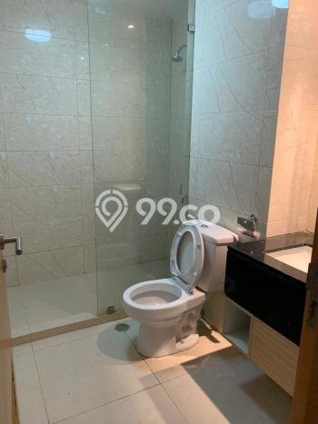 Apartemen Ideal Dijual di Kemayoran, Jakarta Pusat Punya 2 KT / 1 Kamar Mandi Apartemen Ideal Dijual di Kemayoran, Jakarta Pusat Punya 2 KT / 1 Kamar Mandi
