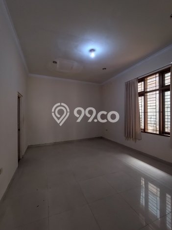 Jarang Ada! Rumah Kontrakan 4 Kamar Bagus Siap Huni Sunter Jarang Ada! Rumah Kontrakan 4 Kamar Bagus Siap Huni Sunter