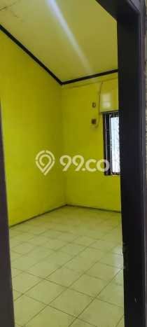 Disewakan Rumah Konsep Modern di Kelapa Gading Jakarta Utara dengan 3 KT Disewakan Rumah Konsep Modern di Kelapa Gading Jakarta Utara dengan 3 KT