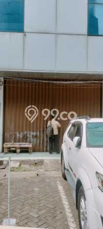 Ruko Disewakan di Kawasan Ramai Kelapa Gading, Jakarta Utara Ruko Disewakan di Kawasan Ramai Kelapa Gading, Jakarta Utara