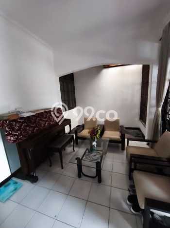 Dijual Rumah Mewah Elegan Dengan View Eksklusif di Sunter, Jakarta Utara Dijual Rumah Mewah Elegan Dengan View Eksklusif di Sunter, Jakarta Utara