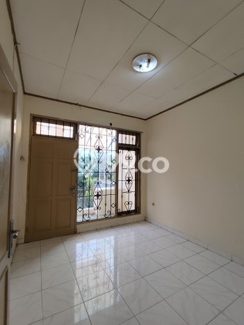 Disewakan Rumah Harga Terjangkau di Sunter Jakarta Utara Punya 3 Kamar Tidur Disewakan Rumah Harga Terjangkau di Sunter Jakarta Utara Punya 3 Kamar Tidur