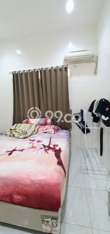 Rumah area , 3 KT, Area Tenang Rumah area , 3 KT, Area Tenang
