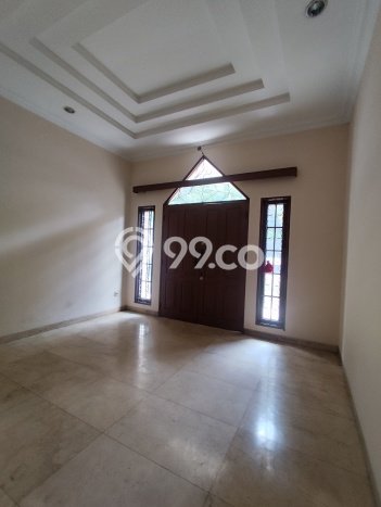 Rumah Sewa Jakarta Utara LT 510m2 LB 824m2 Area Sunter Rumah Sewa Jakarta Utara LT 510m2 LB 824m2 Area Sunter