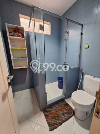 KESEMPATAN TERBAIK! Rumah area Sunter, 4 KT, Ready, Luas 133m² Bangunan 294m² KESEMPATAN TERBAIK! Rumah area Sunter, 4 KT, Ready, Luas 133m² Bangunan 294m²