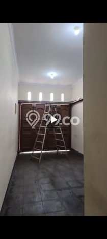Jarang Ada! Rumah Kontrakan 4 Kamar Bagus Siap Huni Sunter Jarang Ada! Rumah Kontrakan 4 Kamar Bagus Siap Huni Sunter