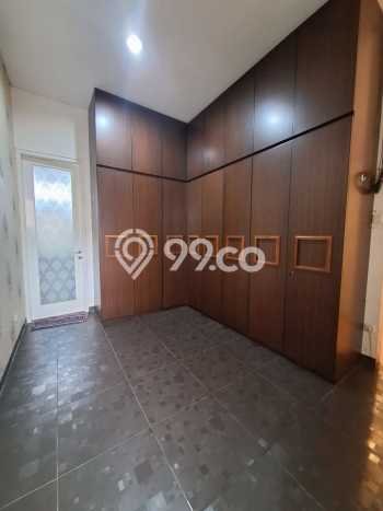 KESEMPATAN TERBAIK! Rumah area Sunter, 4 KT, Ready, Luas 133m² Bangunan 294m² KESEMPATAN TERBAIK! Rumah area Sunter, 4 KT, Ready, Luas 133m² Bangunan 294m²