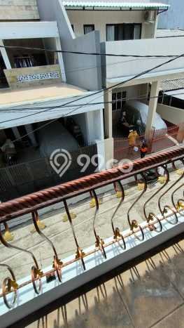SPECIAL OFFER! Rumah area Sunter, 2 KM, Area Asri, LT 90m² LB 110m² SPECIAL OFFER! Rumah area Sunter, 2 KM, Area Asri, LT 90m² LB 110m²