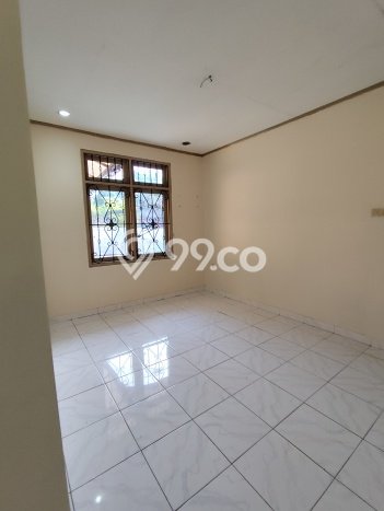 Disewakan Rumah Harga Terjangkau di Sunter Jakarta Utara Punya 3 Kamar Tidur Disewakan Rumah Harga Terjangkau di Sunter Jakarta Utara Punya 3 Kamar Tidur