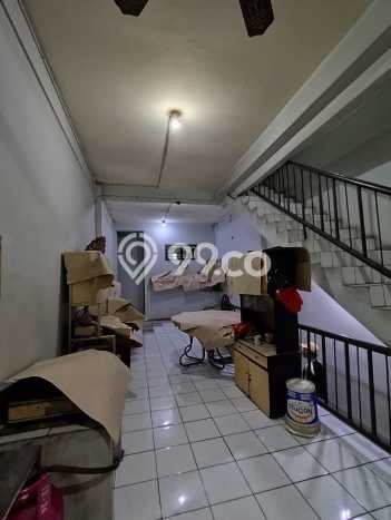 Ruko paling strategis disewakan di Tanah Abang Jakarta Pusat Ruko paling strategis disewakan di Tanah Abang Jakarta Pusat