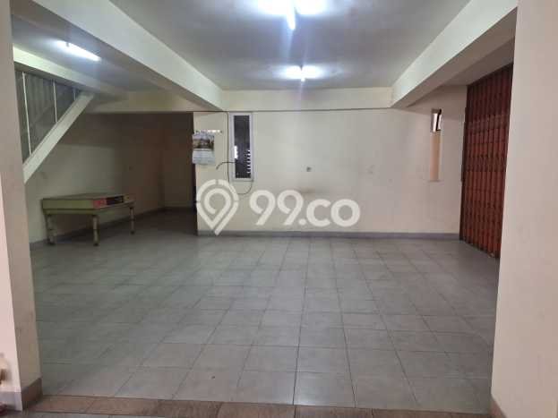 KESEMPATAN TERBAIK! Rumah area Sunter, 4 KT, Ready, Luas 133m² Bangunan 294m² KESEMPATAN TERBAIK! Rumah area Sunter, 4 KT, Ready, Luas 133m² Bangunan 294m²