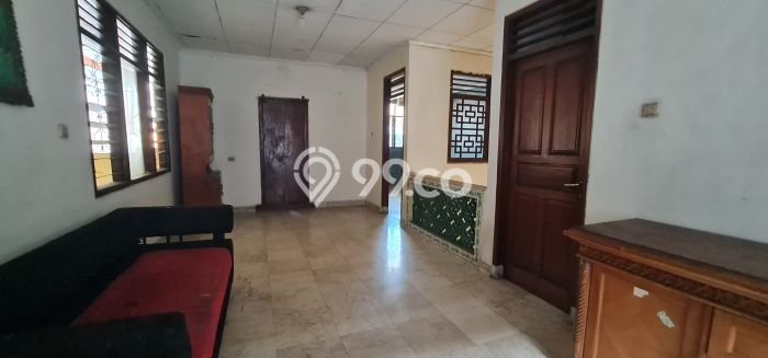 Sewa cepat rumah minimalis lokasi strategis 6 Kamar di Kelapa Gading, Jakarta Utara Sewa cepat rumah minimalis lokasi strategis 6 Kamar di Kelapa Gading, Jakarta Utara