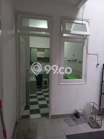 Jual Murah Rumah dengan Luas Tanah 160m² dan Luas Bangunan 240m² di Area Sunter, Jakarta Utara Jual Murah Rumah dengan Luas Tanah 160m² dan Luas Bangunan 240m² di Area Sunter, Jakarta Utara