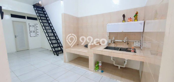 Rumah area , 3 KT, Area Tenang Rumah area , 3 KT, Area Tenang