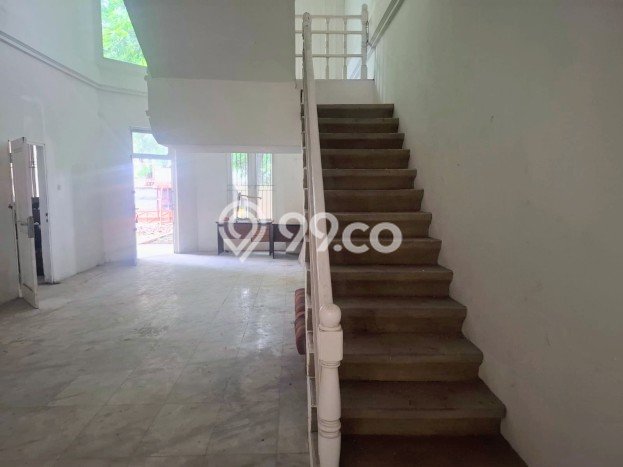 Rumah Kontrakan Jakarta Utara LT 330m2 LB 525m2 Kawasan Sunter Rumah Kontrakan Jakarta Utara LT 330m2 LB 525m2 Kawasan Sunter