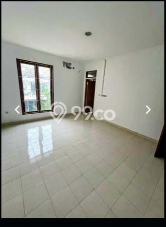 Rumah Kontrakan Jakarta Utara LT 140m2 LB 280m2 Area Pluit Rumah Kontrakan Jakarta Utara LT 140m2 LB 280m2 Area Pluit
