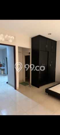 Rumah sewa siap huni 3 Kamar Tidur di Sunter, Jakarta Utara Rumah sewa siap huni 3 Kamar Tidur di Sunter, Jakarta Utara