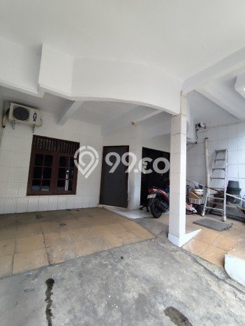 SPECIAL OFFER! Rumah area Sunter, 2 KM, Area Asri, LT 90m² LB 110m² SPECIAL OFFER! Rumah area Sunter, 2 KM, Area Asri, LT 90m² LB 110m²
