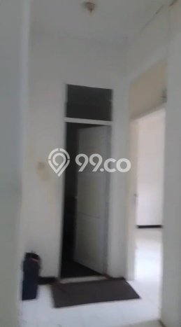 Disewakan Gudang di Ciracas Jakarta Timur LT 1000m2, LB 300m2 Disewakan Gudang di Ciracas Jakarta Timur LT 1000m2, LB 300m2