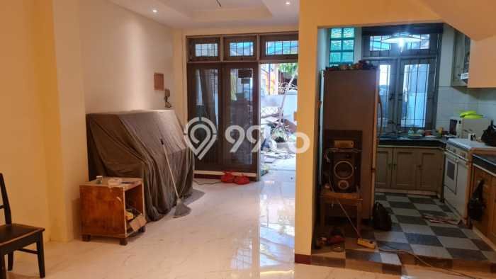 Disewakan segera hunian minimalis strategis 3 Kamar di Kelapa Gading, Jakarta Utara Disewakan segera hunian minimalis strategis 3 Kamar di Kelapa Gading, Jakarta Utara