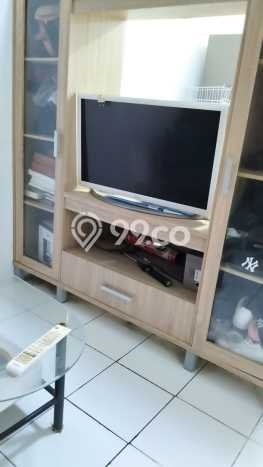 Sewa Rumah Harga Terjangkau di Sunter Jakarta Utara dengan 3 Kamar Tidur Sewa Rumah Harga Terjangkau di Sunter Jakarta Utara dengan 3 Kamar Tidur