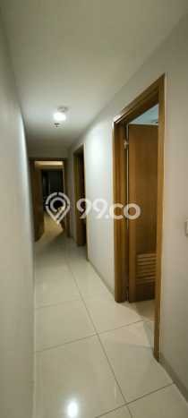 Hunian Apartemen Nyaman di Kemayoran 2 Kamar Tidur Hunian Apartemen Nyaman di Kemayoran 2 Kamar Tidur