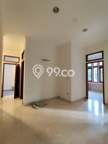 Sewa cepat hunian minimalis strategis 4 Kamar di Kelapa Gading, Jakarta Utara Sewa cepat hunian minimalis strategis 4 Kamar di Kelapa Gading, Jakarta Utara