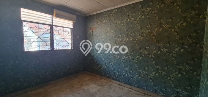 Sewa cepat rumah minimalis lokasi strategis 6 Kamar di Kelapa Gading, Jakarta Utara Sewa cepat rumah minimalis lokasi strategis 6 Kamar di Kelapa Gading, Jakarta Utara