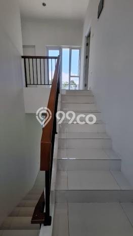 Ready to Use! Luxury House LT 276m2 Desain Modern di Sentul City Ready to Use! Luxury House LT 276m2 Desain Modern di Sentul City