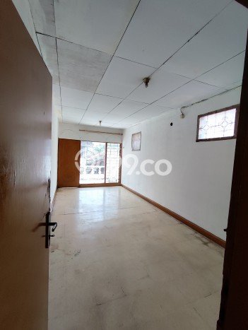 Rumah Sewa Jakarta Utara LT 285m2 LB 200m2 Kawasan Sunter Rumah Sewa Jakarta Utara LT 285m2 LB 200m2 Kawasan Sunter
