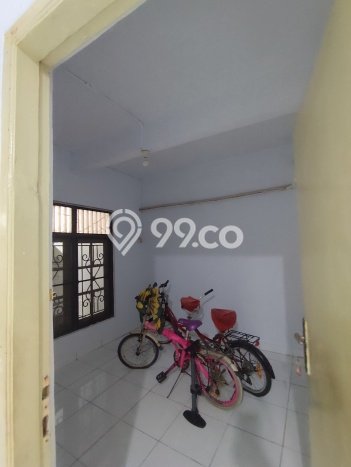 SPECIAL OFFER! Rumah area Sunter, 2 KM, Area Asri, LT 90m² LB 110m² SPECIAL OFFER! Rumah area Sunter, 2 KM, Area Asri, LT 90m² LB 110m²
