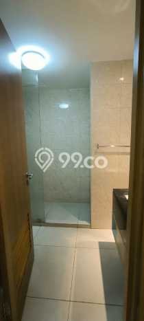 Hunian Apartemen Nyaman di Kemayoran 2 Kamar Tidur Hunian Apartemen Nyaman di Kemayoran 2 Kamar Tidur