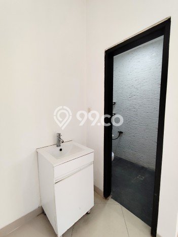 Dijual Rumah Premium dengan Fasilitas Sekitar Komplit di Kelapa Gading, Jakarta Utara Dijual Rumah Premium dengan Fasilitas Sekitar Komplit di Kelapa Gading, Jakarta Utara