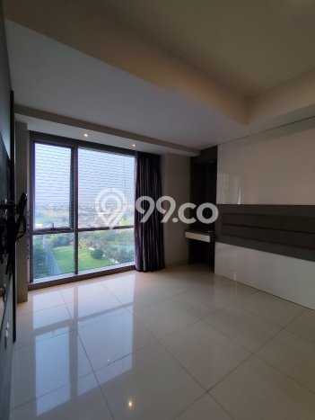 Dijual Apartemen di Kemayoran, Jakarta Pusat Punya 4 Kamar Tidur Dijual Apartemen di Kemayoran, Jakarta Pusat Punya 4 Kamar Tidur
